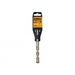 SDS Plus EXTREME 2® Drill Bit 16 x 160mm