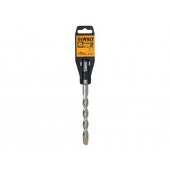 SDS Plus EXTREME 2® Drill Bit 16 x 200mm