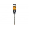 SDS Plus EXTREME 2® Drill Bit 16 x 200mm