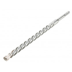 SDS Plus EXTREME 2® Drill Bit 16 x 260mm
