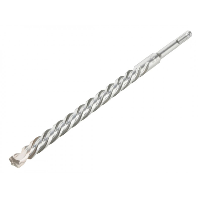 SDS Plus EXTREME 2® Drill Bit 16 x 260mm SDS Plus EXTREME 2® Drill Bit 16 x 260mm