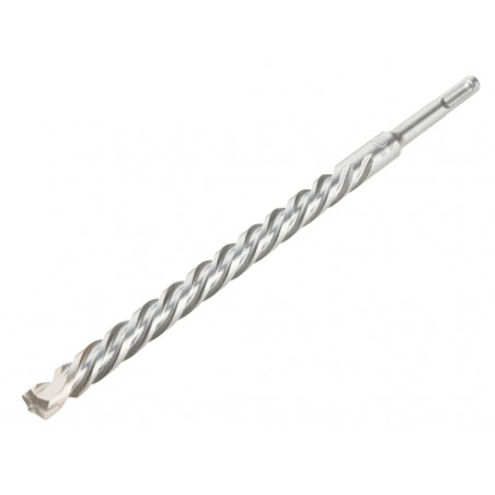 SDS Plus EXTREME 2® Drill Bit 16 x 260mm
