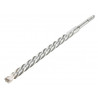 SDS Plus EXTREME 2® Drill Bit 16 x 260mm