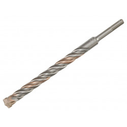 SDS Plus EXTREME 2® Drill Bit 16 x 300mm
