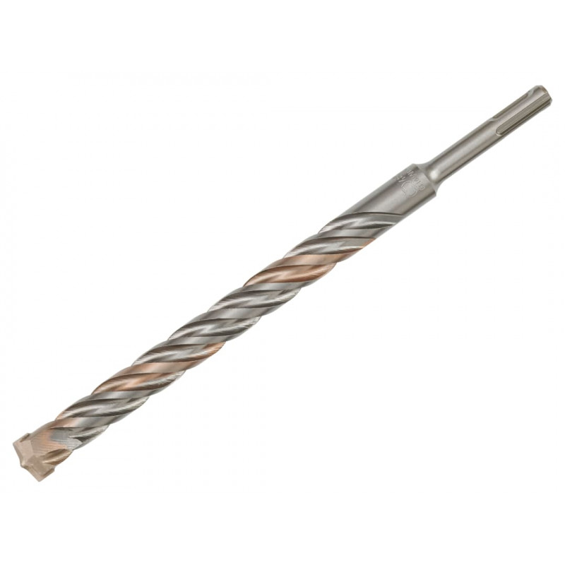 SDS Plus EXTREME 2® Drill Bit 16 x 300mm SDS Plus EXTREME 2® Drill Bit 16 x 300mm