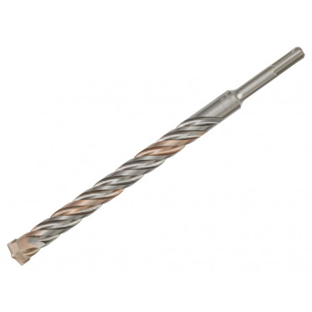SDS Plus EXTREME 2® Drill Bit 16 x 300mm