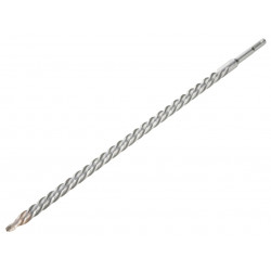 SDS Plus EXTREME 2® Drill Bit 16 x 450mm