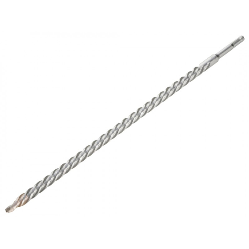SDS Plus EXTREME 2® Drill Bit 16 x 450mm SDS Plus EXTREME 2® Drill Bit 16 x 450mm