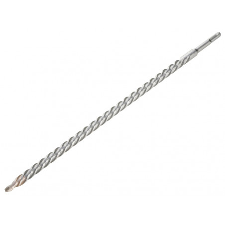 SDS Plus EXTREME 2® Drill Bit 16 x 450mm