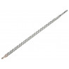 SDS Plus EXTREME 2® Drill Bit 16 x 450mm