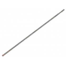 SDS Plus EXTREME 2® Drill Bit 16 x 600mm