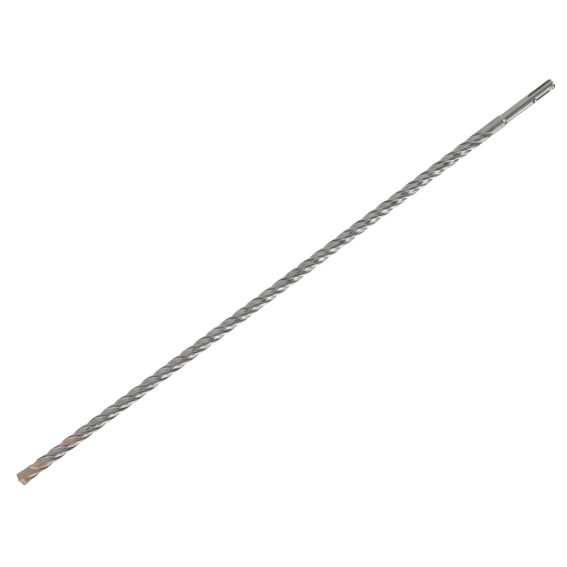 SDS Plus EXTREME 2® Drill Bit 16 x 600mm SDS Plus EXTREME 2® Drill Bit 16 x 600mm