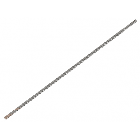 SDS Plus EXTREME 2® Drill Bit 16 x 600mm