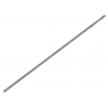 SDS Plus EXTREME 2® Drill Bit 16 x 600mm