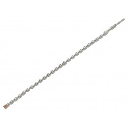 SDS Plus EXTREME 2® Drill Bit 16 x 1000mm