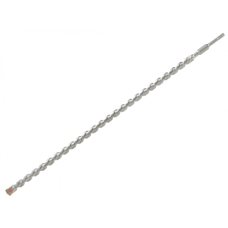 SDS Plus EXTREME 2® Drill Bit 16 x 1000mm SDS Plus EXTREME 2® Drill Bit 16 x 1000mm
