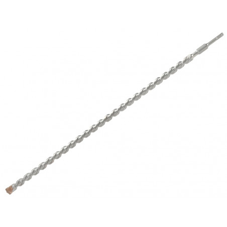 SDS Plus EXTREME 2® Drill Bit 16 x 1000mm