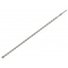 SDS Plus EXTREME 2® Drill Bit 16 x 1000mm