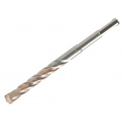 SDS Plus EXTREME 2® Drill Bit 18 x 200mm