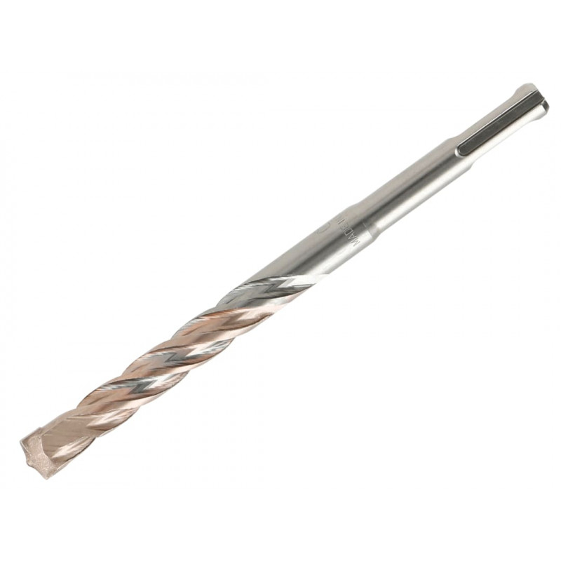 SDS Plus EXTREME 2® Drill Bit 18 x 200mm SDS Plus EXTREME 2® Drill Bit 18 x 200mm