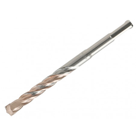 SDS Plus EXTREME 2® Drill Bit 18 x 200mm