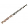 SDS Plus EXTREME 2® Drill Bit 18 x 200mm