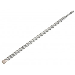 SDS Plus EXTREME 2® Drill Bit 18 x 450mm