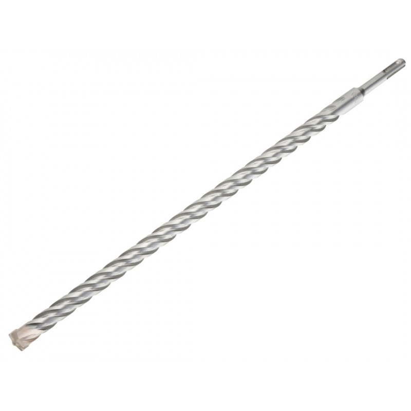 SDS Plus EXTREME 2® Drill Bit 18 x 450mm SDS Plus EXTREME 2® Drill Bit 18 x 450mm
