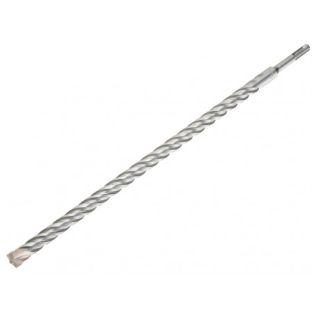SDS Plus EXTREME 2® Drill Bit 18 x 450mm