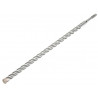 SDS Plus EXTREME 2® Drill Bit 18 x 450mm