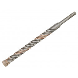 SDS Plus EXTREME 2® Drill Bit 18 x 300mm