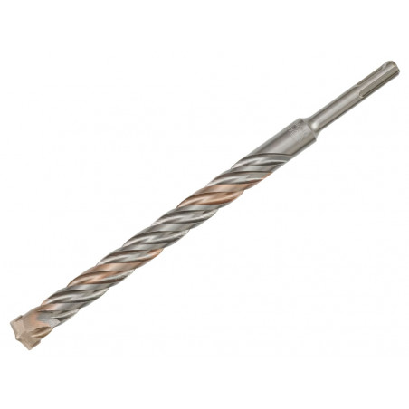 SDS Plus EXTREME 2® Drill Bit 18 x 300mm