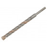 SDS Plus EXTREME 2® Drill Bit 18 x 300mm
