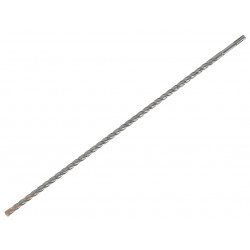SDS Plus EXTREME 2® Drill Bit 18 x 600mm