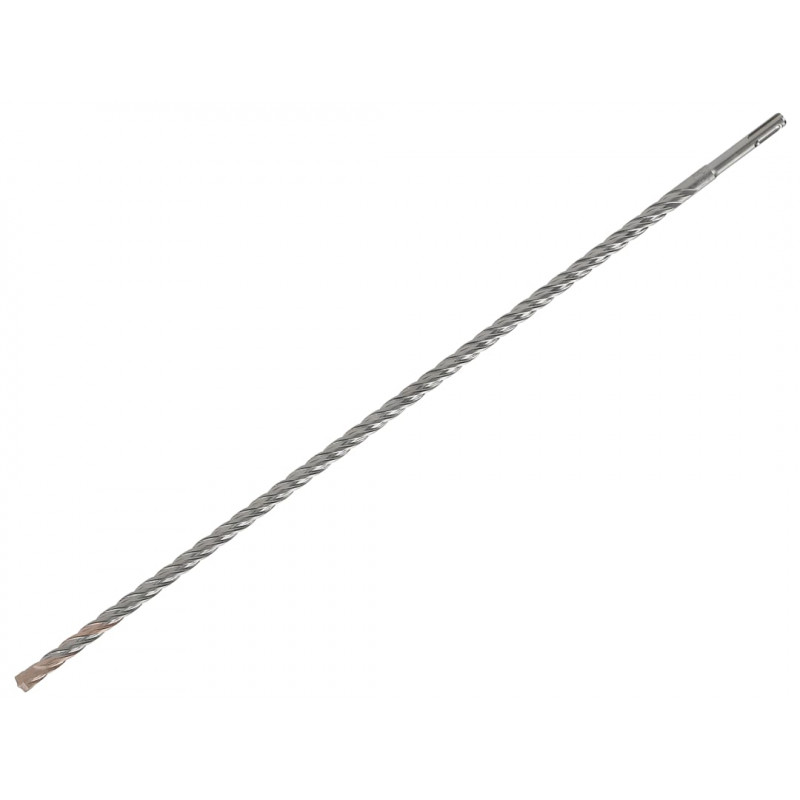 SDS Plus EXTREME 2® Drill Bit 18 x 600mm SDS Plus EXTREME 2® Drill Bit 18 x 600mm