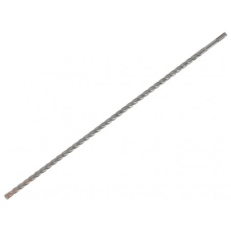 SDS Plus EXTREME 2® Drill Bit 18 x 600mm
