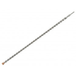 SDS Plus EXTREME 2® Drill Bit 18 x 1000mm