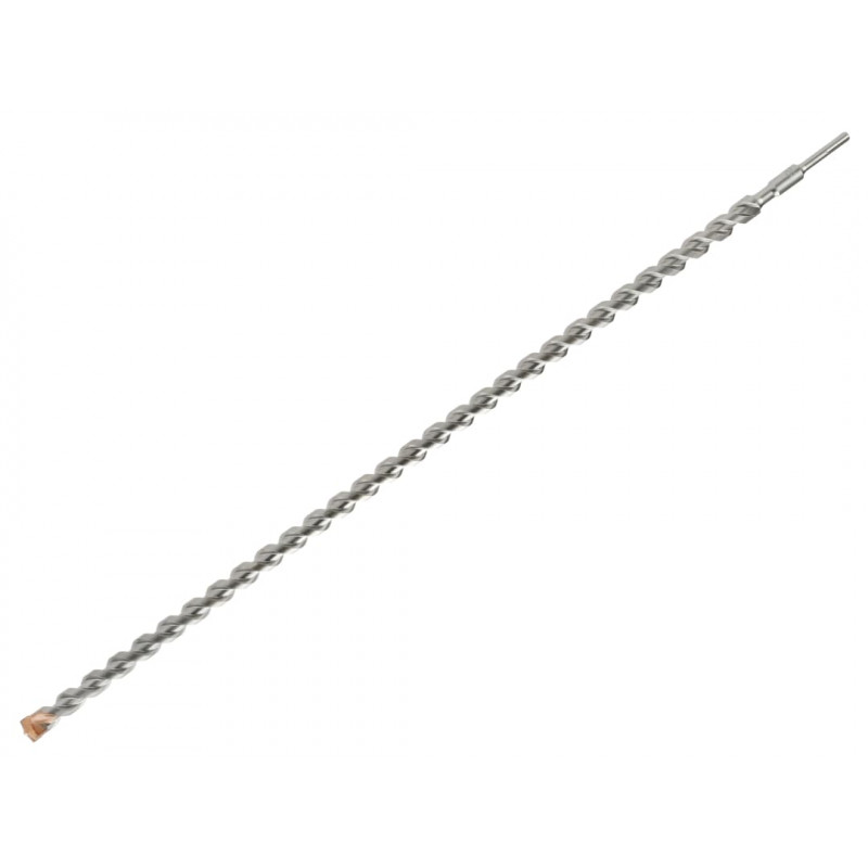 SDS Plus EXTREME 2® Drill Bit 18 x 1000mm SDS Plus EXTREME 2® Drill Bit 18 x 1000mm