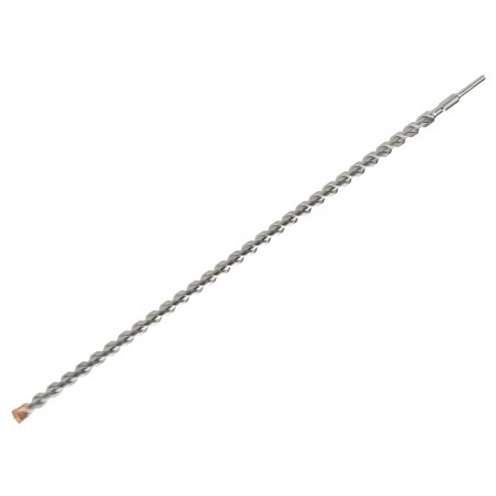 SDS Plus EXTREME 2® Drill Bit 18 x 1000mm