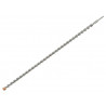 SDS Plus EXTREME 2® Drill Bit 18 x 1000mm