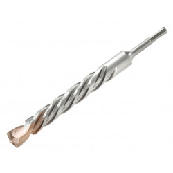 SDS Plus EXTREME 2® Drill Bit 20 x 300mm