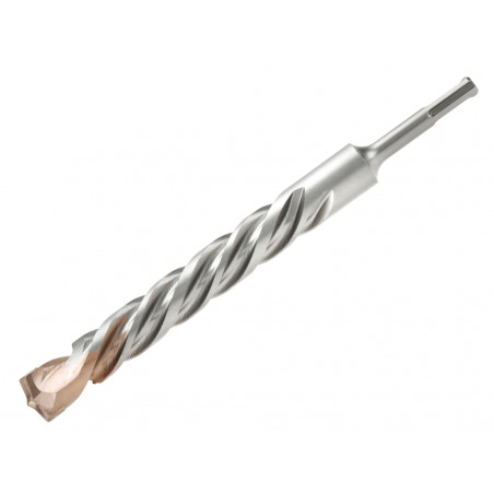 SDS Plus EXTREME 2® Drill Bit 20 x 300mm