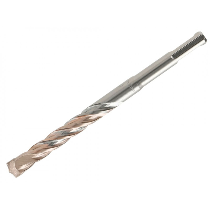 SDS Plus EXTREME 2® Drill Bit 20 x 200mm SDS Plus EXTREME 2® Drill Bit 20 x 200mm