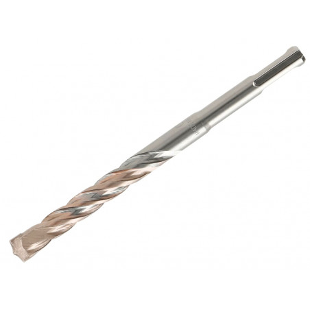 SDS Plus EXTREME 2® Drill Bit 20 x 200mm