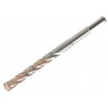SDS Plus EXTREME 2® Drill Bit 20 x 200mm