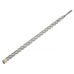 SDS Plus EXTREME 2® Drill Bit 20 x 450mm