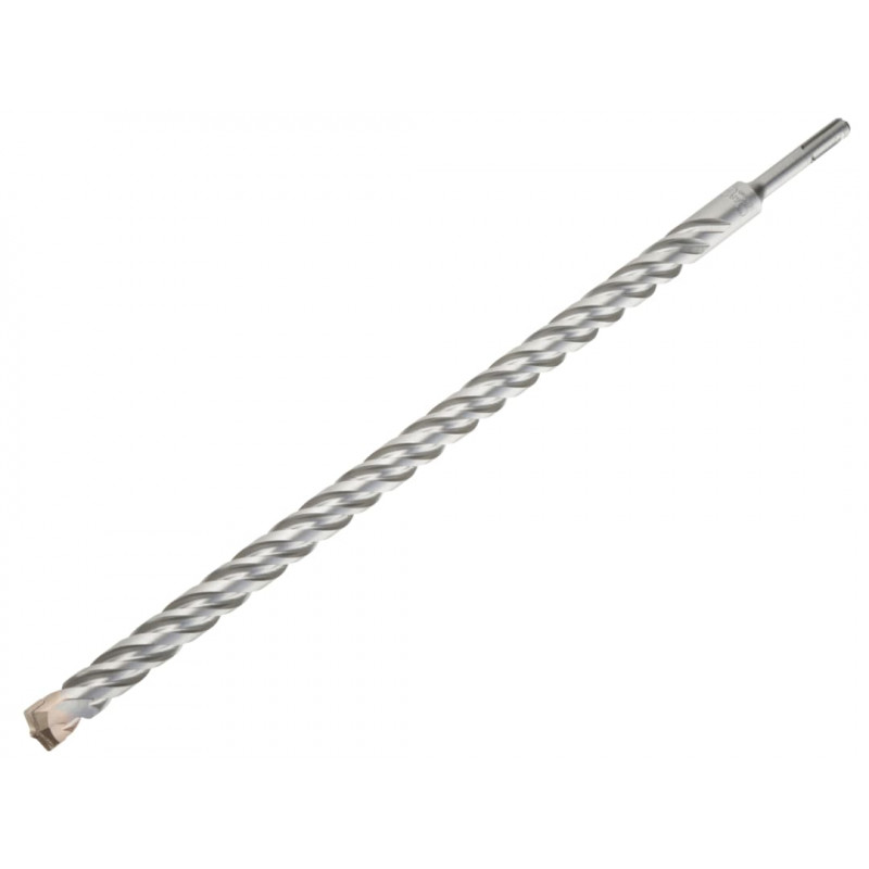 SDS Plus EXTREME 2® Drill Bit 20 x 450mm SDS Plus EXTREME 2® Drill Bit 20 x 450mm