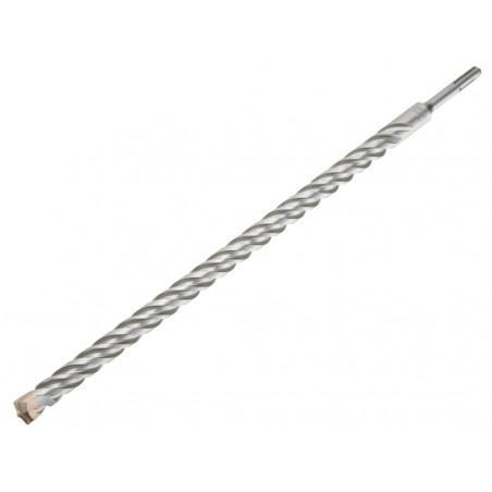 SDS Plus EXTREME 2® Drill Bit 20 x 450mm