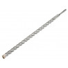SDS Plus EXTREME 2® Drill Bit 20 x 450mm