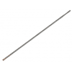 SDS Plus EXTREME 2® Drill Bit 20 x 600mm